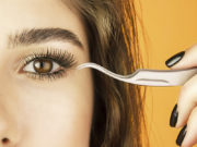 Какие материалы нужны начинающему лешмейкеру?