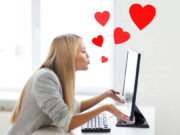 Можно ли найти свою судьбу через сайт знакомств?