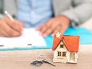 В каких случаях необходим технический паспорт на квартиру?