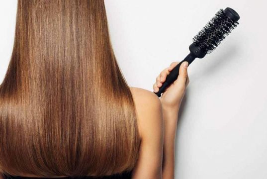 Профессиональные средства по уходу из волосами: критерии выбора