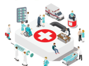 Как оформить ДМС для сотрудников?