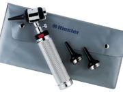 Для чего нужен фтальмоскоп?