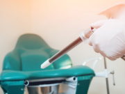 Как проходит консультация проктолога?