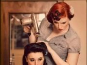 Студия красоты Pin Up: как записаться?