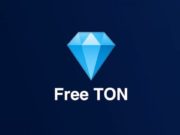 FreeTON – новая криптовалютная платформа