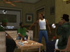 Узнаем как создать САМП-сервер? Готовые серверы САМП (SAMP)