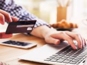 Деньги в долг: условия получения займа на карту