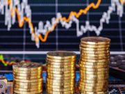 Более 9% расходов Госбюджета Украины будет направлено на развитие экономики