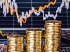 Более 9% расходов Госбюджета Украины будет направлено на развитие экономики