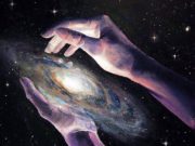 Трансерфинг реальности: технология достижения целей