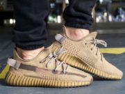 Достоинства кроссовок Adidas Yeezy Boost