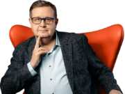 Как достичь результатов без насилия над собой: курс психолога Александра Рязанцева