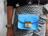 Сумки Furla: для настоящих модниц