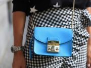 Сумки Furla: для настоящих модниц