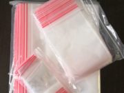 Грипперы: что это такое и для чего используется?