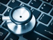 Типичные поломки компьютеров