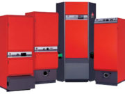 Особенности ремонта котлов ACV