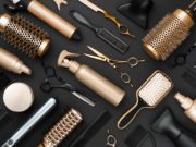 Салон красоты: оборудование необходимое для работы