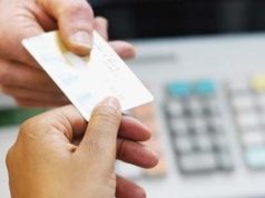 Как получить топливную карту для ЮЛ?