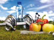 Общее понятие о здоровом образе жизни