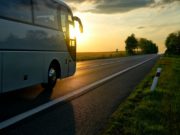 Как выгодно покупать автобусные билеты?