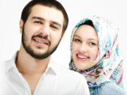 Мусульманские знакомства в интернете для брака