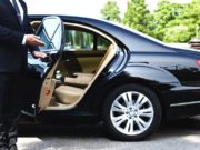 Для кого актуальна услуга аренды автомобиля VIP класса с водителем?