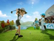 Популярные игры для девочек XBOX 360