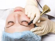 Перманентный макияж: что о нем нужно знать?