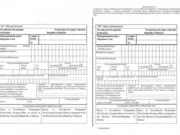 Зачем нужна миграционная карта?