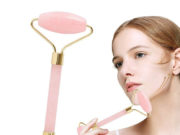 Лучшие аксессуары для лица