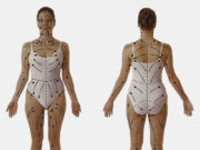 Лимфодренаж: основные функции