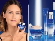 Эффективность антивозрастного крема от морщин от бренда Доктор Пьер Рик