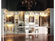 Преимущества аналогов брендовой одежды