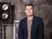 Что такое Tegro Money и почему он необходим для вашего бизнеса?