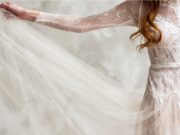 5 советов, как найти свадебное платье своей мечты