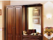 Где купить хорошую и качественную мебель?