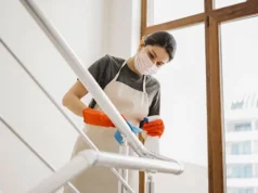 Зачем нужна дезинсекция оыиса и где модно получить договор на дезинсекцию?