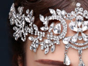 Украшение — роскошный подарок для женщины