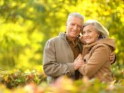 Возрастные ограничения или что дает стимул жить!