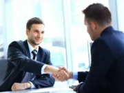 Как найти хорошего бизнес — партнёра?