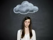 Как можно распознать депрессию?