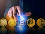 На какие криптовалюты стоит делать ставки сегодня?