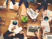 Как лучше всего проводить исследования в области маркетинга?