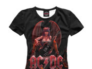 Футболки с картинками из наруто: где купить?