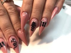 Наращивание ногтей – какой способ выбрать?