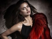 Как стать успешной моделью в Москве?