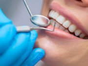 Стоматологическая клиника «Симфония улыбки»: преимущества лечения зубов