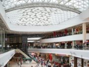 Где купить красивое вечернее платье?