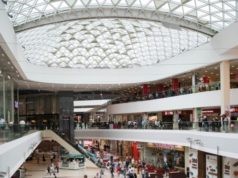 Где купить красивое вечернее платье?